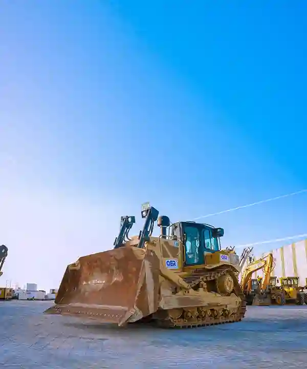 Earth_Moving_Banner