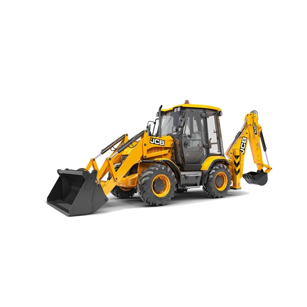 JCB-3CX