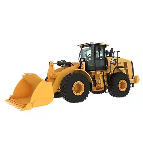 Wheel_Loader