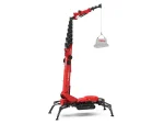 Telescopic Spider Lift 54 Meter - Image 2