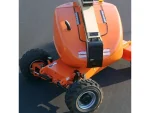 Diesel Articulated Boom Lift 20 Meter