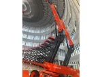 Diesel Telescopic Boom Lift 30 Meter - Image 2