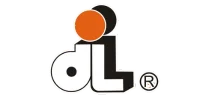 Dingli
