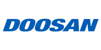 Doosan