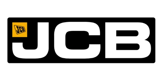 JCB