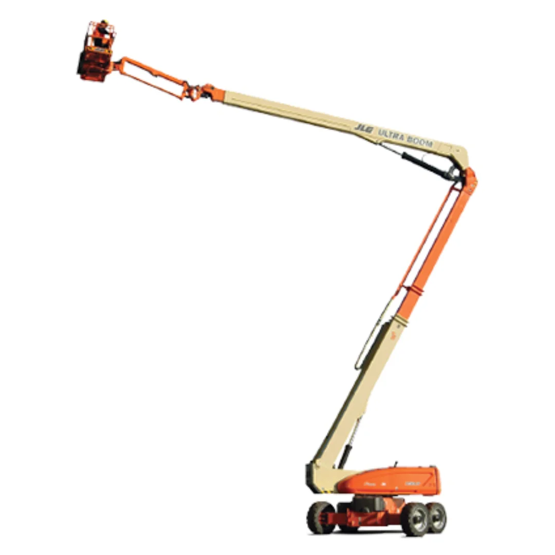 JLG 1250AJP