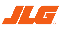 JLG