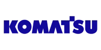 Komatsu