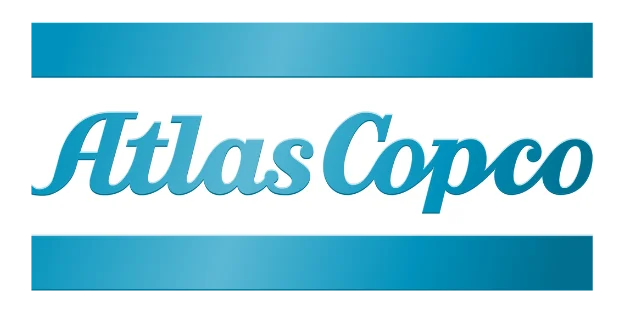 ATLAS COPCO