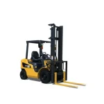 CAT Forklift 3 Ton