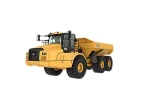 CAT_740