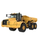 CAT_740