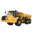 CAT_745