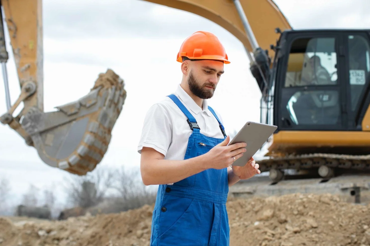 Capital Efficiency Free Up Your Cash Flow
