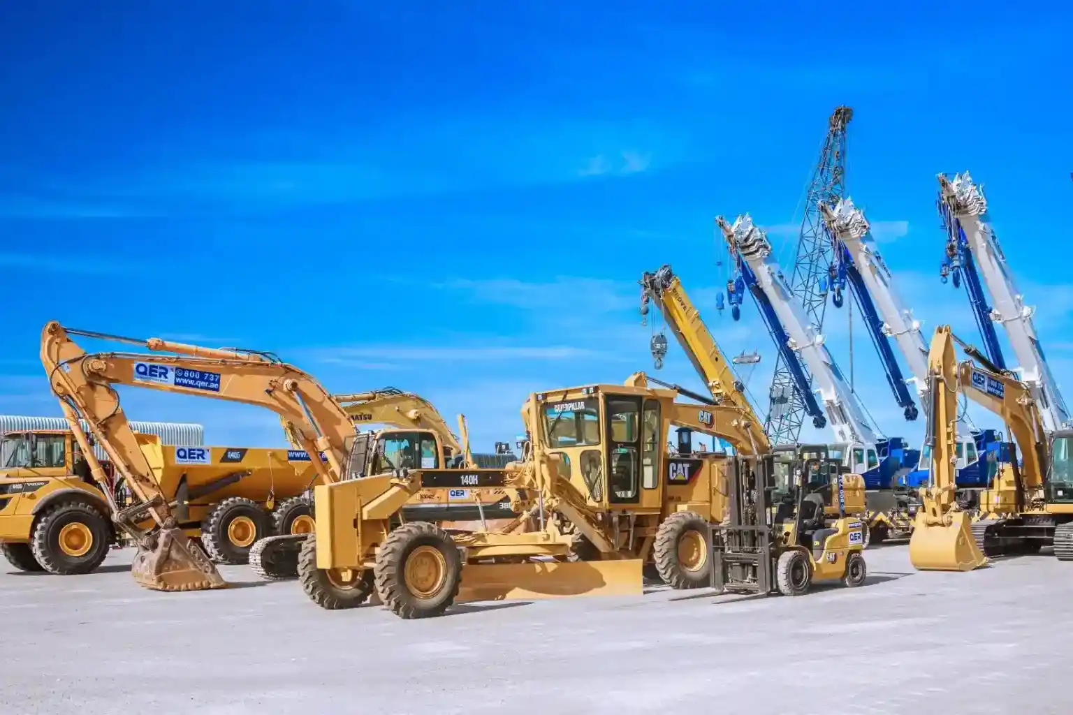 Simplify Procurement, Everything You Need, All in One Place