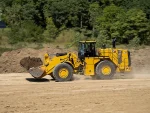 Wheel Loader 52 Ton - Image 2