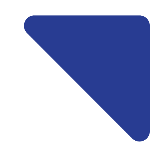 corner