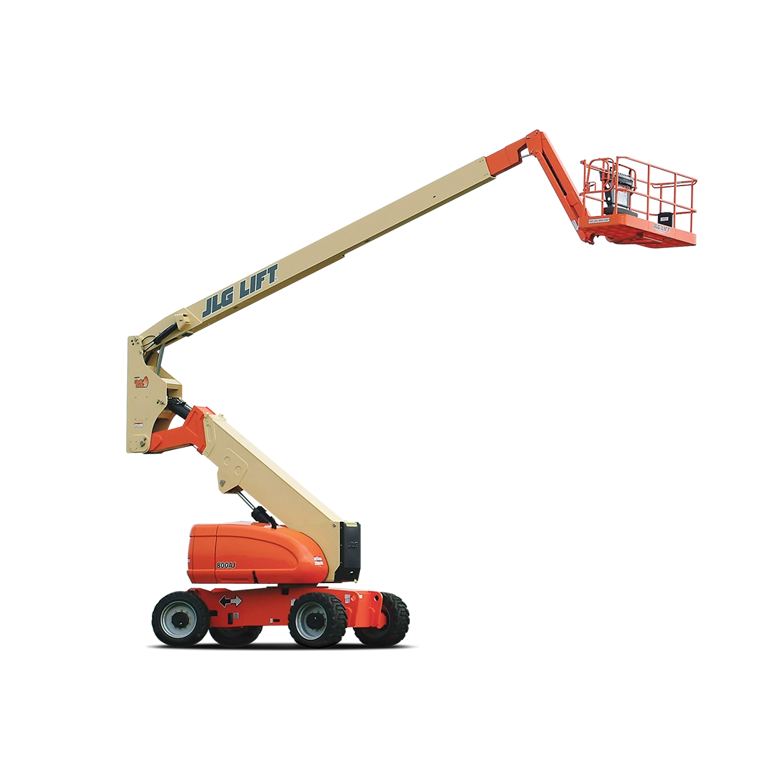 Boomlift_1080