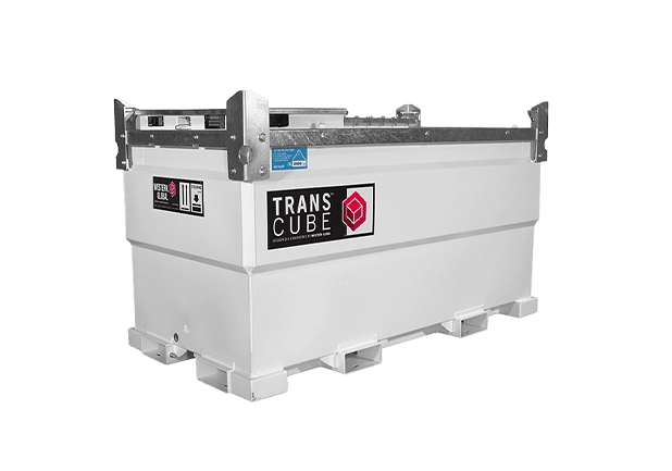 FUEL_TANK
