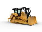 Medium Dozer 23 Ton - Image 4