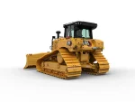Medium Dozer 23 Ton - Image 3
