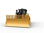 Medium Dozer 23 Ton - Image 2