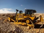 Medium Dozer 30 Ton - Image 4