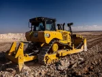 Medium Dozer 30 Ton - Image 2