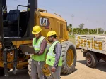 Motor Grader 14 Ton - Image 3