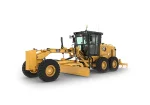 Motor Grader 14 ton