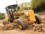 Motor Grader 18 Ton - Image 3