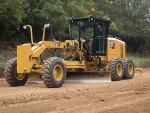 Motor Grader 18 Ton - Image 2