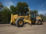 Motor Grader 25 Ton - Image 2