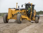 Motor Grader 25 Ton - Image 3