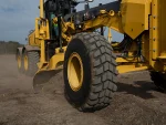 Motor Grader 25 Ton - Image 4