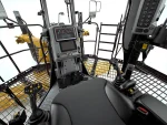 Motor Grader 30 Ton - Image 4
