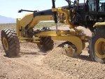 Motor Grader 30 Ton - Image 2