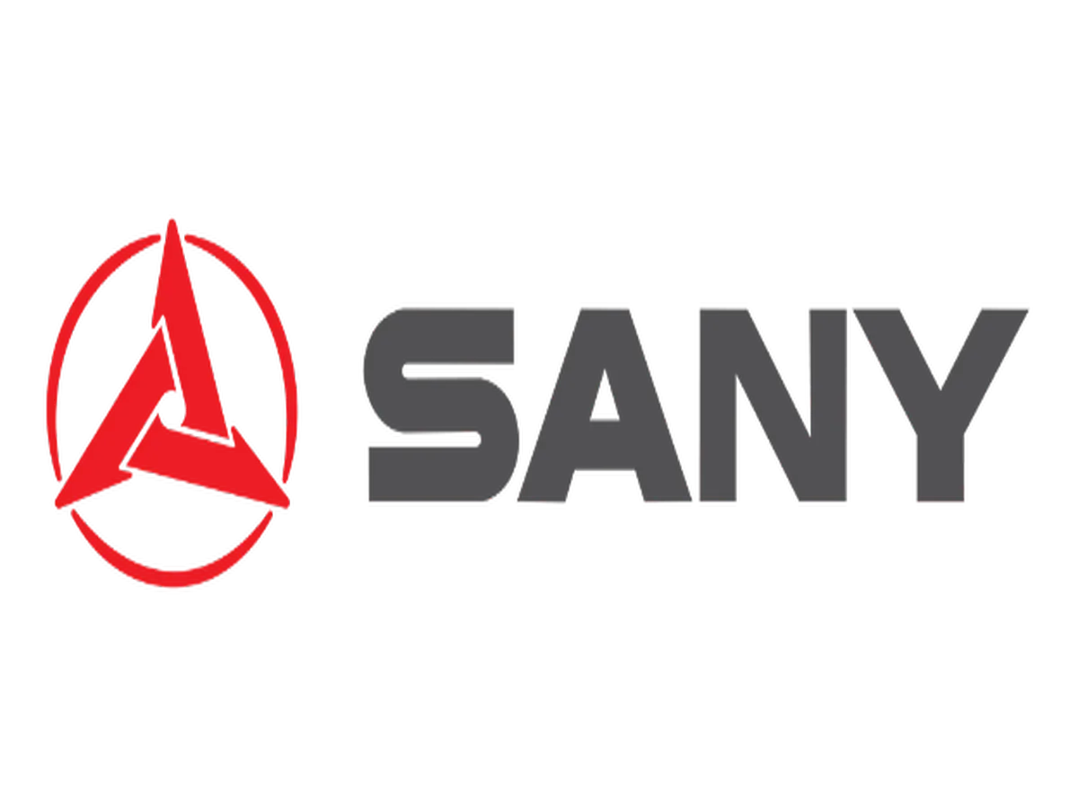 Sany