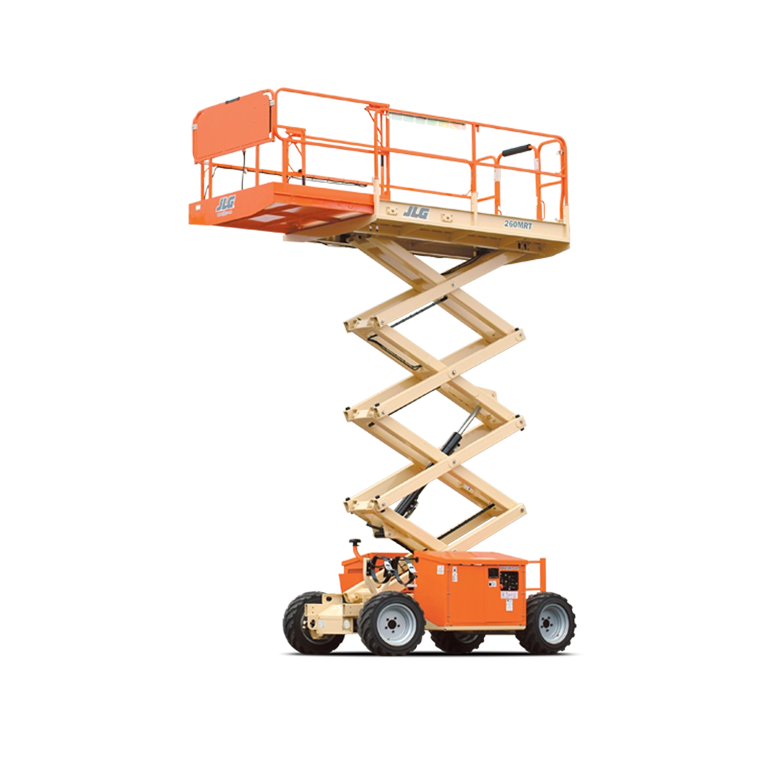 Scissorlift_1080