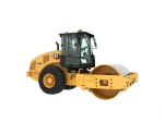 Soil Compactor 12 Ton - Image 4