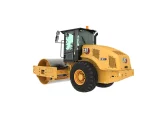 Soil Compactor 12 Ton - Image 3