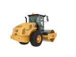 Soil Compactor 12 Ton - Image 2