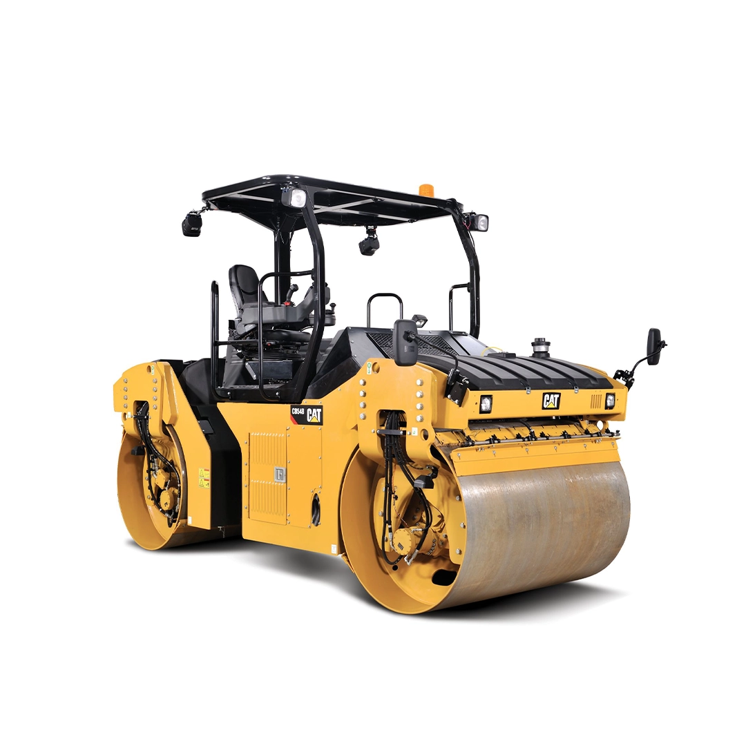 Tandem_Compactor