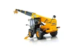 Telescopic handler 20 meter