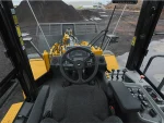 Wheel Loader 18 Ton - Image 4