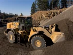 Wheel Loader 30 Ton - Image 2