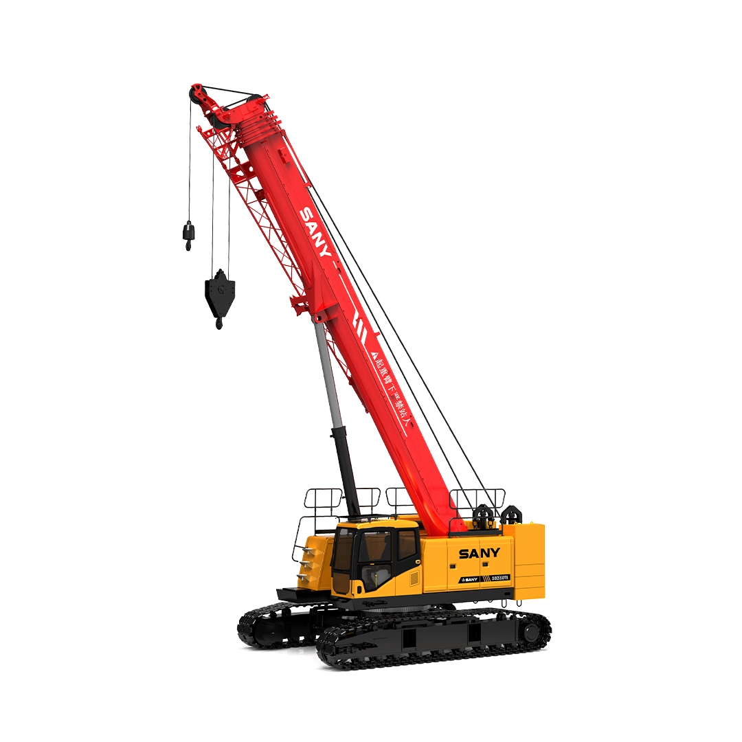 crane_1080
