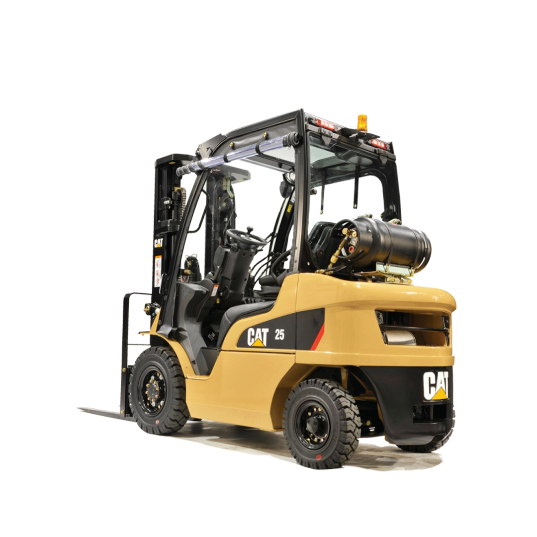 forklift_1080