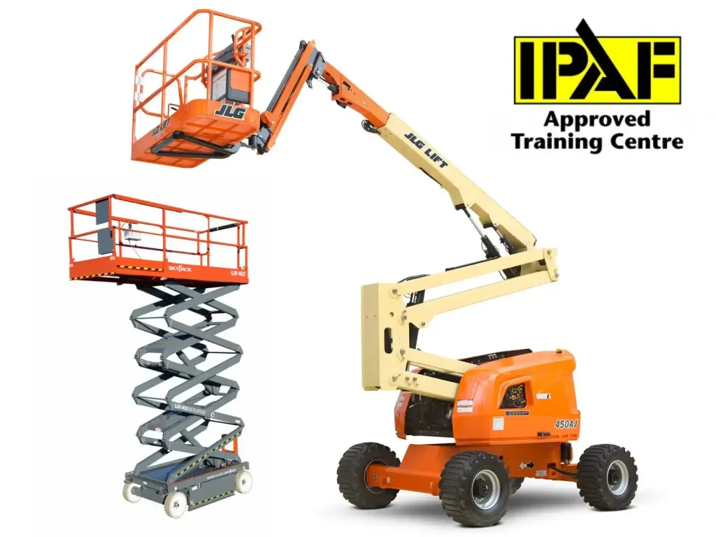 ipaf