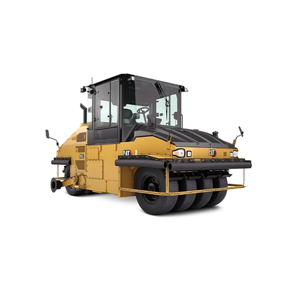 pneumatic_Compactor